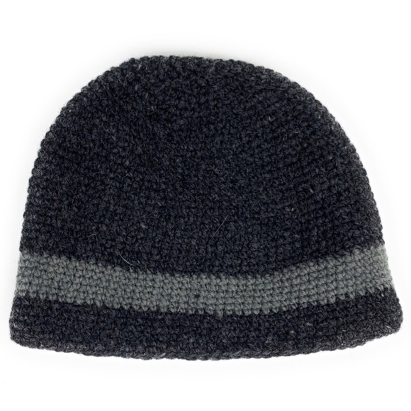 Men’s winter watch cap - Picture 1 of 7